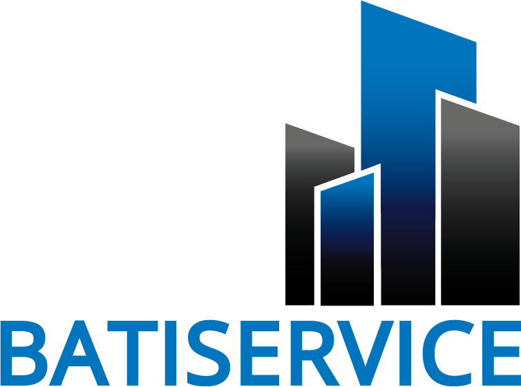 nordest batiservice logo